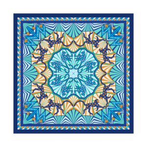Diseño Con Ilustración por olpattern para Auroch Ltd | Diseño: #27235353