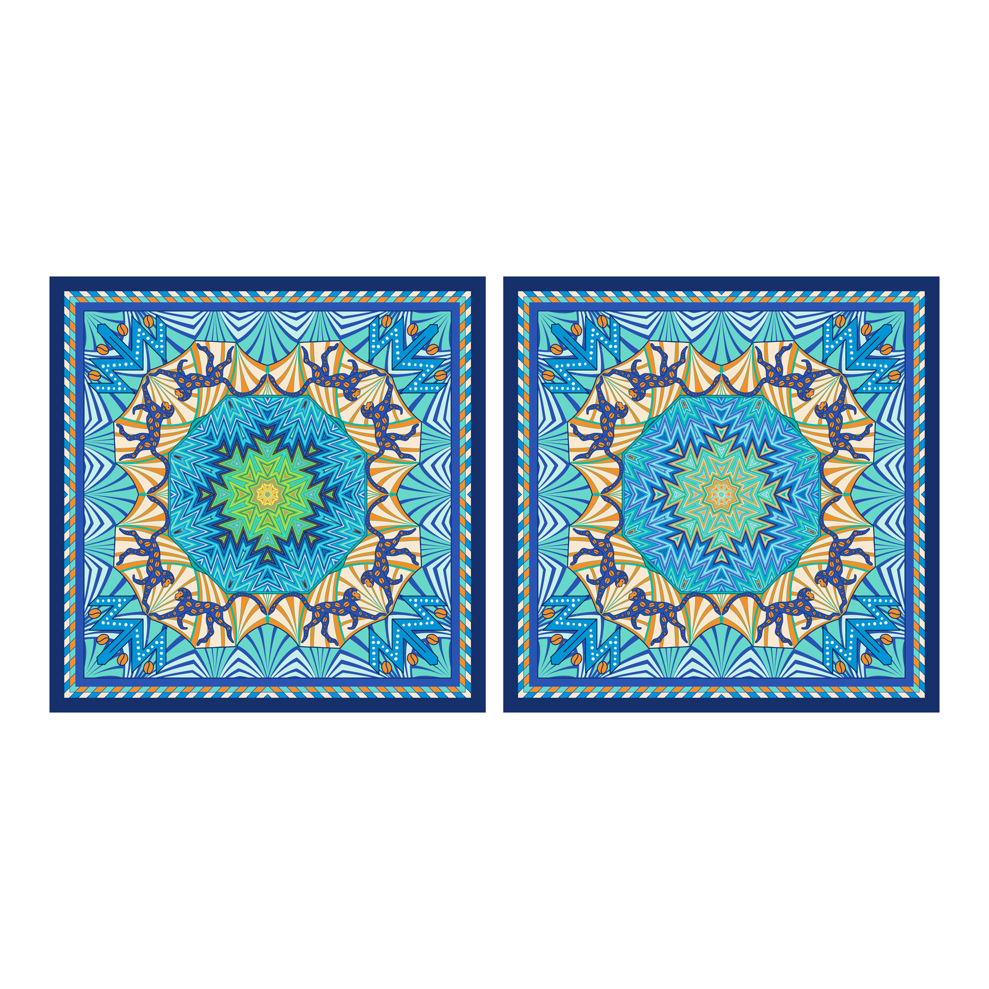 Diseño Con Ilustración por olpattern para Auroch Ltd | Diseño #27264024