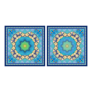 Diseño Con Ilustración por olpattern para Auroch Ltd | Diseño: #27264024