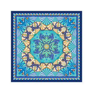 Diseño Con Ilustración por olpattern para Auroch Ltd | Diseño: #27264271