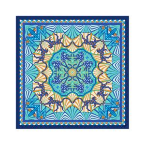 Diseño Con Ilustración por olpattern para Auroch Ltd | Diseño: #27264278