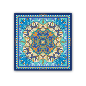 Diseño Con Ilustración por olpattern para Auroch Ltd | Diseño: #27342364