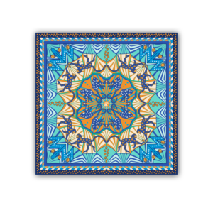 Diseño Con Ilustración por olpattern para Auroch Ltd | Diseño: #27342365