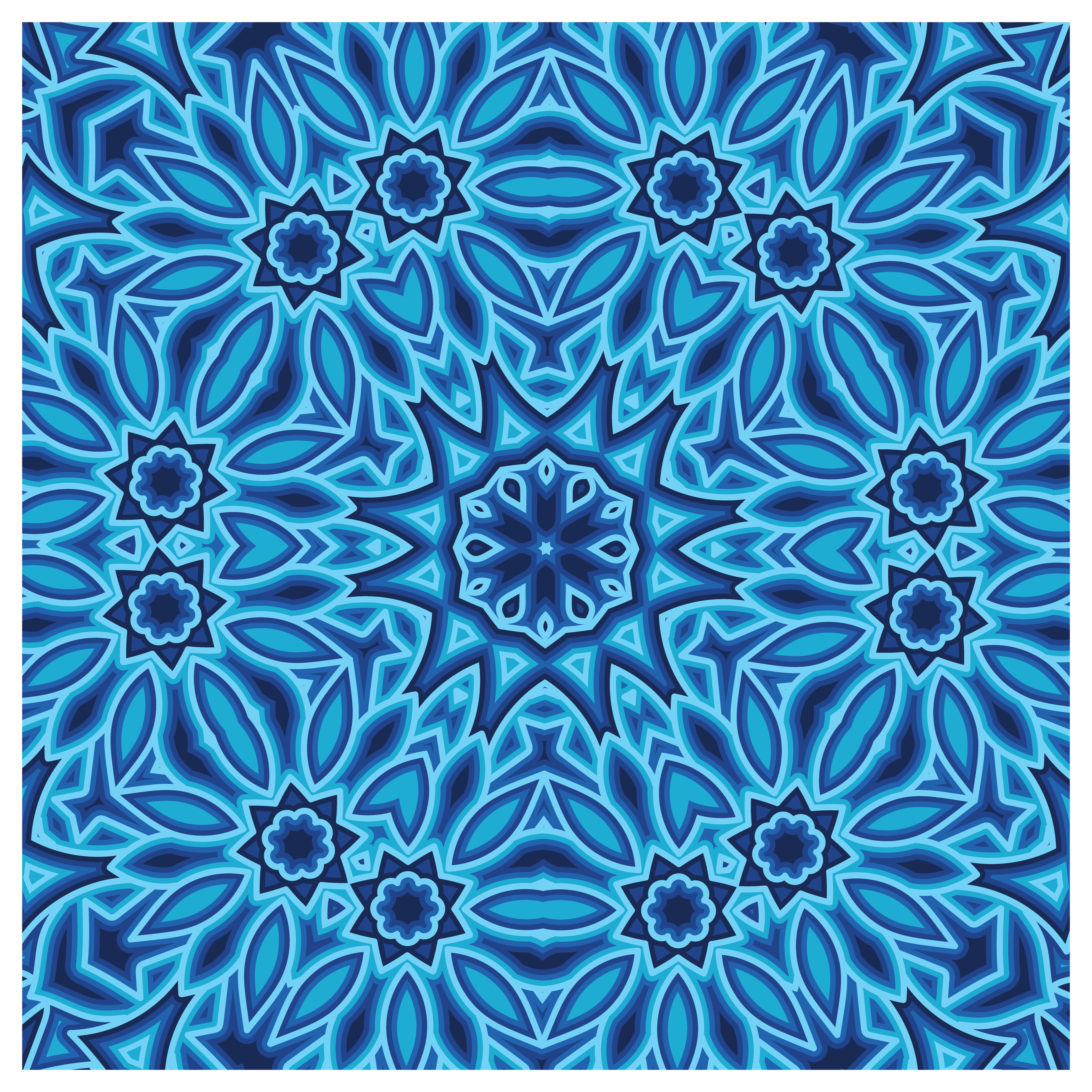 Illustration Design by Kucriet for Auroch Ltd | Design #27248473