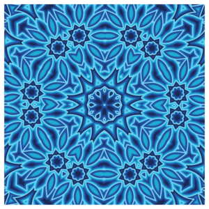 Illustration Design by Kucriet for Auroch Ltd | Design: #27248473