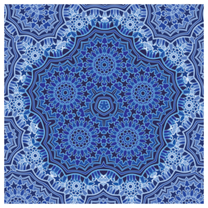 Illustration Design by Kucriet for Auroch Ltd | Design: #27248485