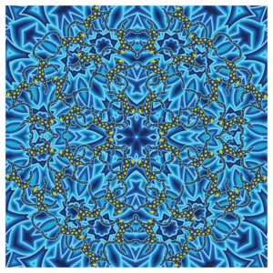 Illustration Design by Kucriet for Auroch Ltd | Design: #27253195