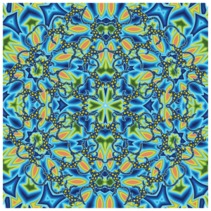 Illustration Design by Kucriet for Auroch Ltd | Design: #27253213