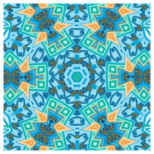 Illustration Design by Kucriet for Auroch Ltd | Design: #27282403