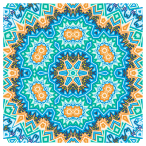 Illustration Design by Kucriet for Auroch Ltd | Design: #27282404