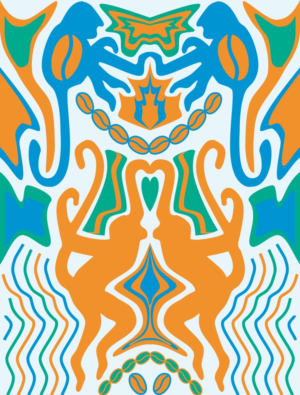 Illustration-Design von new.englander.uk für Auroch Ltd | Design #27212813