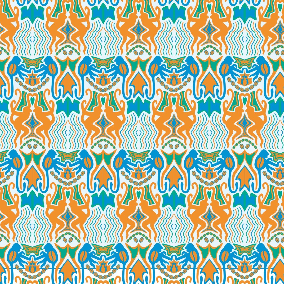 Illustration Design by new.englander.uk for Auroch Ltd | Design #27212814