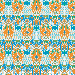 Illustration Design by new.englander.uk for Auroch Ltd | Design: #27212814