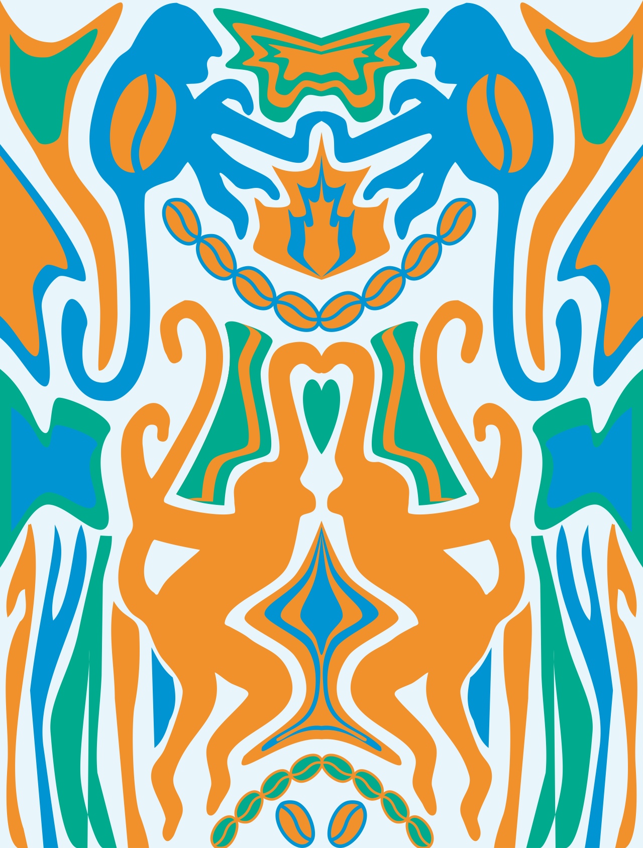 Illustration Design by new.englander.uk for Auroch Ltd | Design #27226572