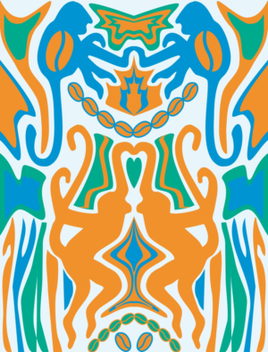 Illustration Design by new.englander.uk for Auroch Ltd | Design: #27226572