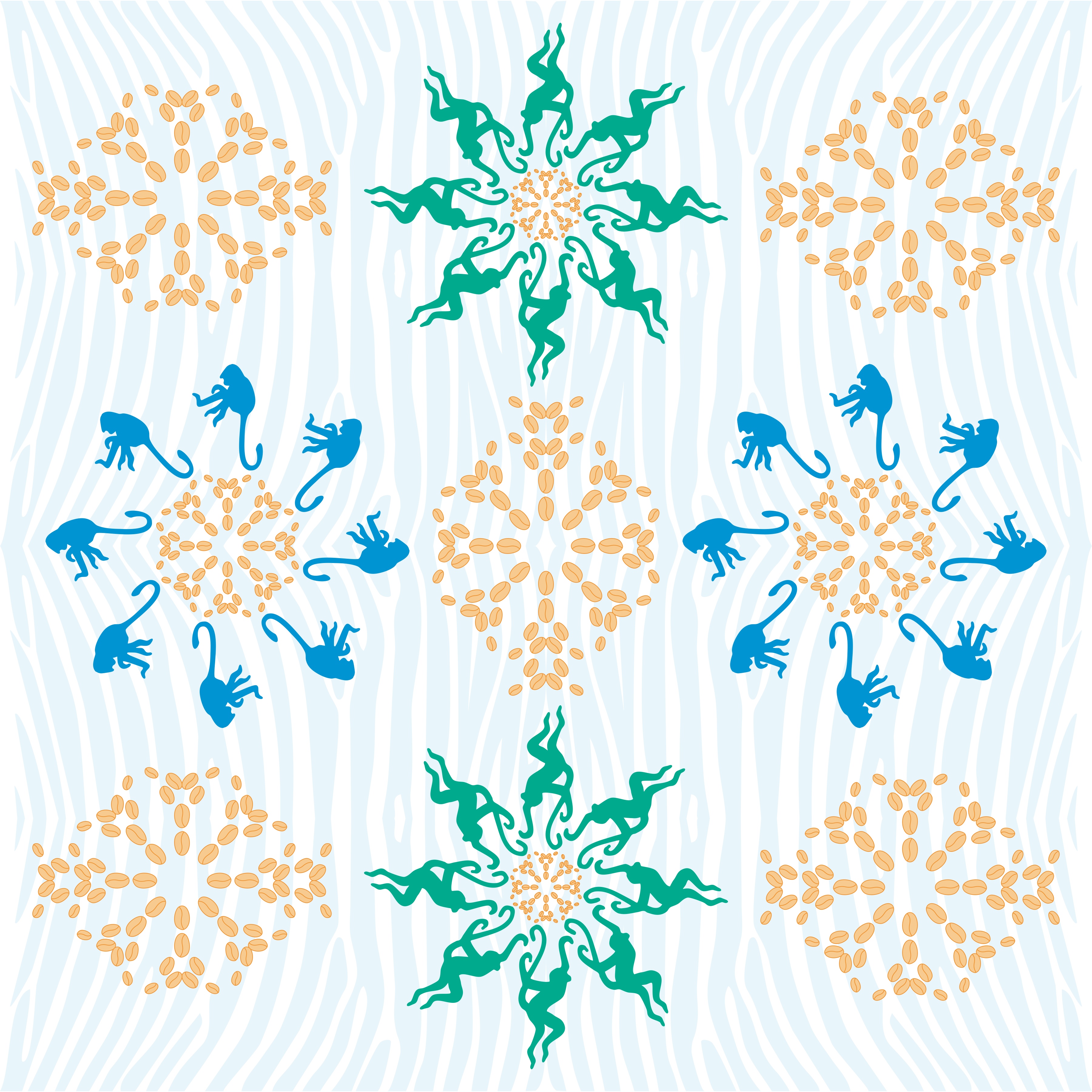 Illustration Design by new.englander.uk for Auroch Ltd | Design #27226784