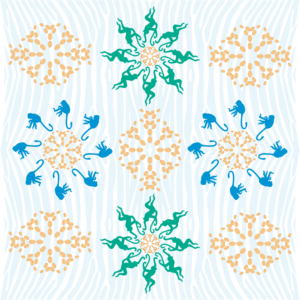 Illustration Design by new.englander.uk for Auroch Ltd | Design: #27226784