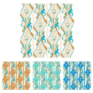 Illustration-Design von Wanda.G für Auroch Ltd | Design #27224496