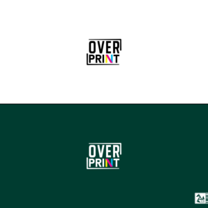 Logo Design by Origami visual for this project | Design: #27205095