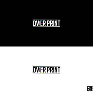 Logo Design by Origami visual for this project | Design: #27205174