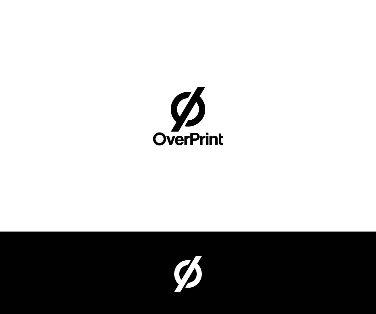 Logo Design by arcoalex for this project | Design #27205001