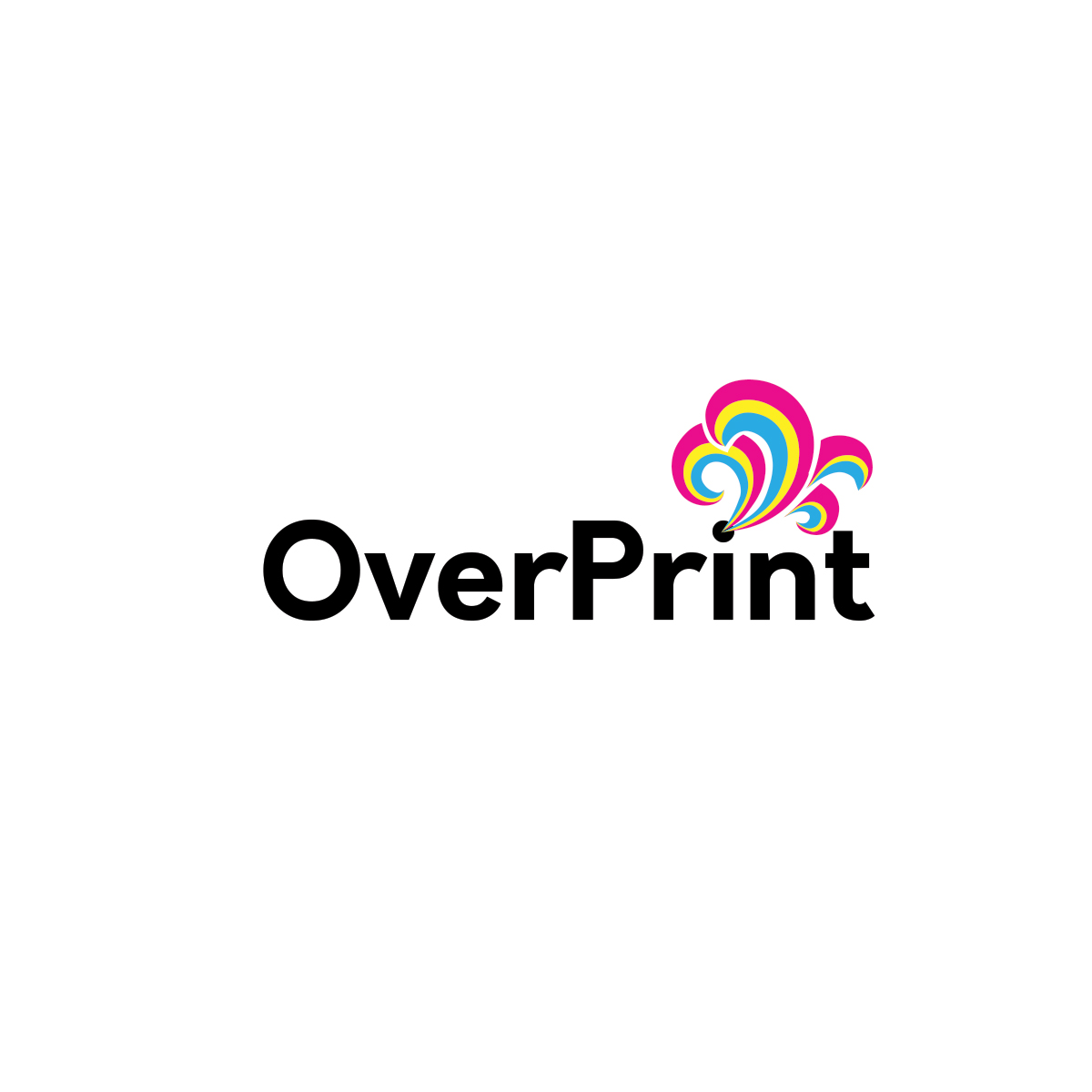 Logo Design by borzoidd for this project | Design #27204740