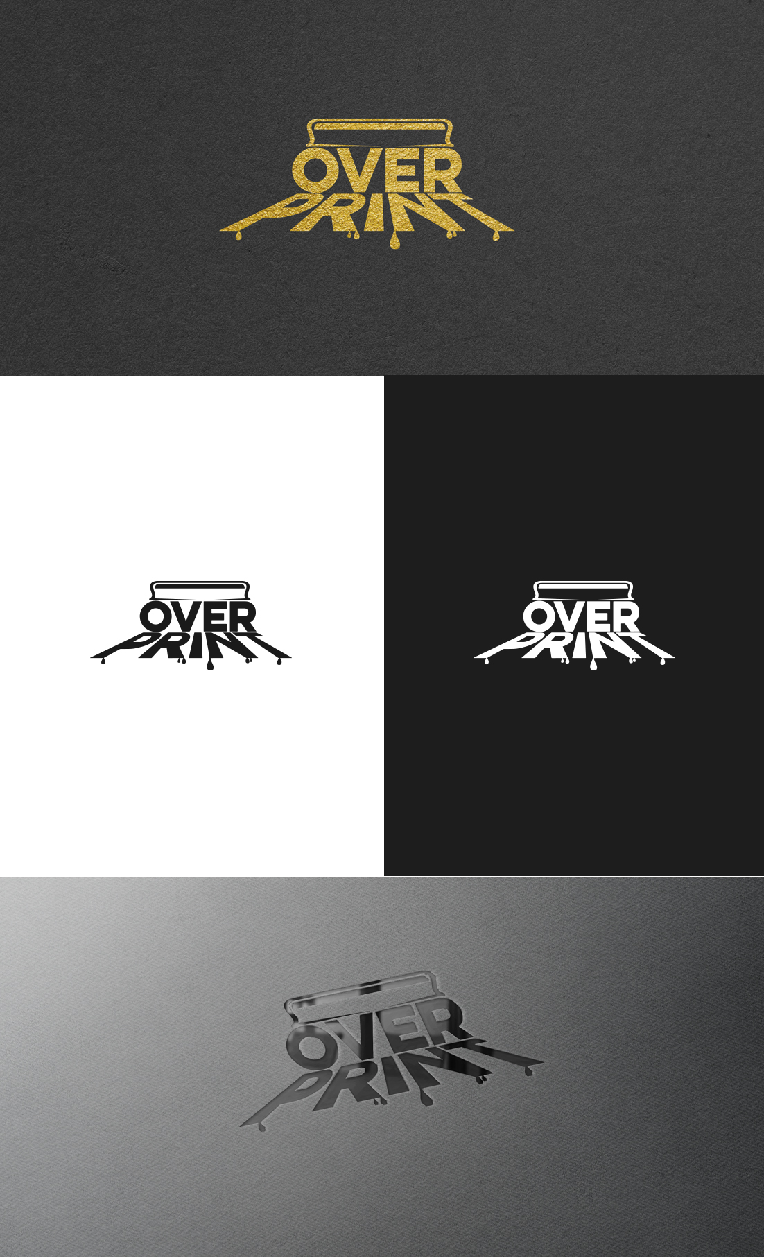 Logo Design by GLDesigns for this project | Design #27203936