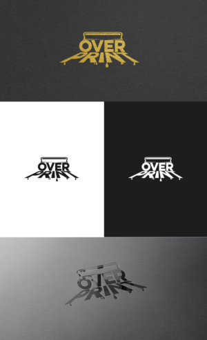 Logo Design by GLDesigns for this project | Design: #27203936