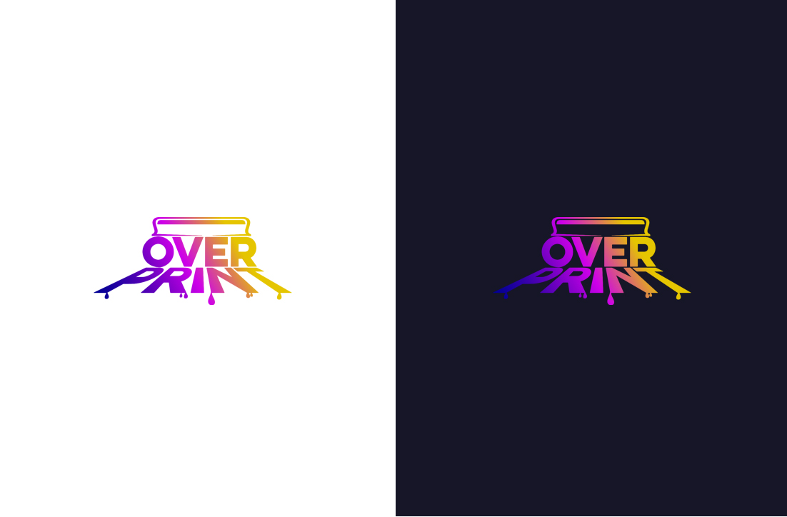 Logo Design by GLDesigns for this project | Design #27204079