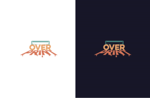 Logo Design by GLDesigns for this project | Design: #27208989