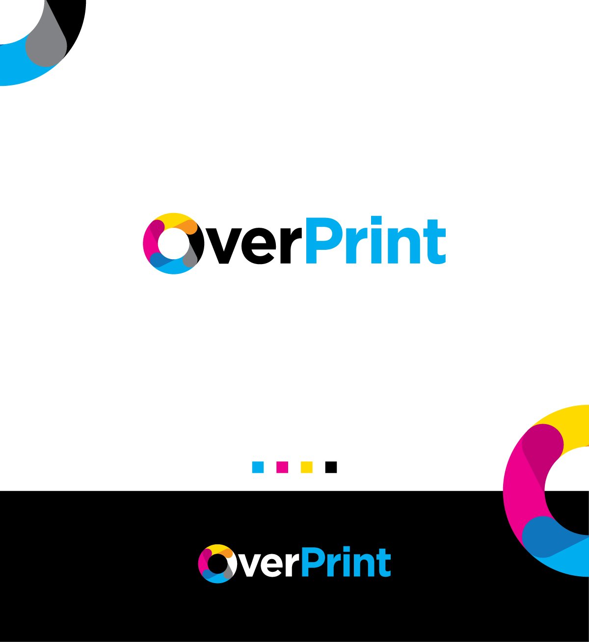 Logo Design by ecorokerz for this project | Design #27205583