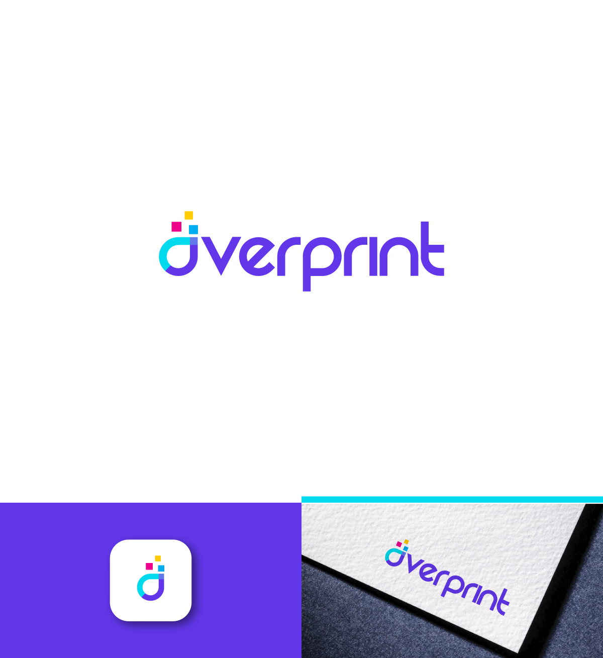 Logo-Design von ecorokerz für dieses Projekt | Design #27205802