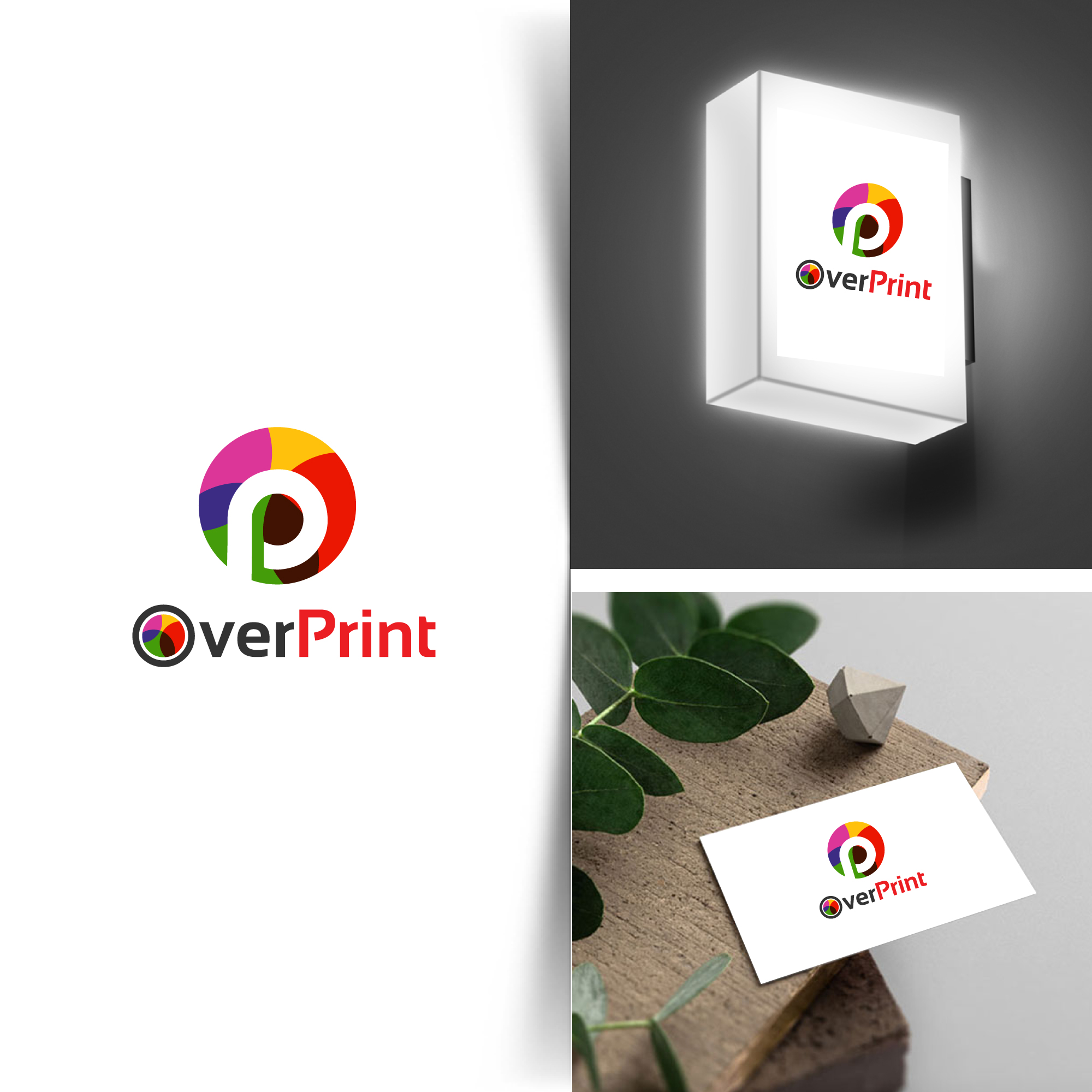 Logo Design by webeezine for this project | Design #27204832