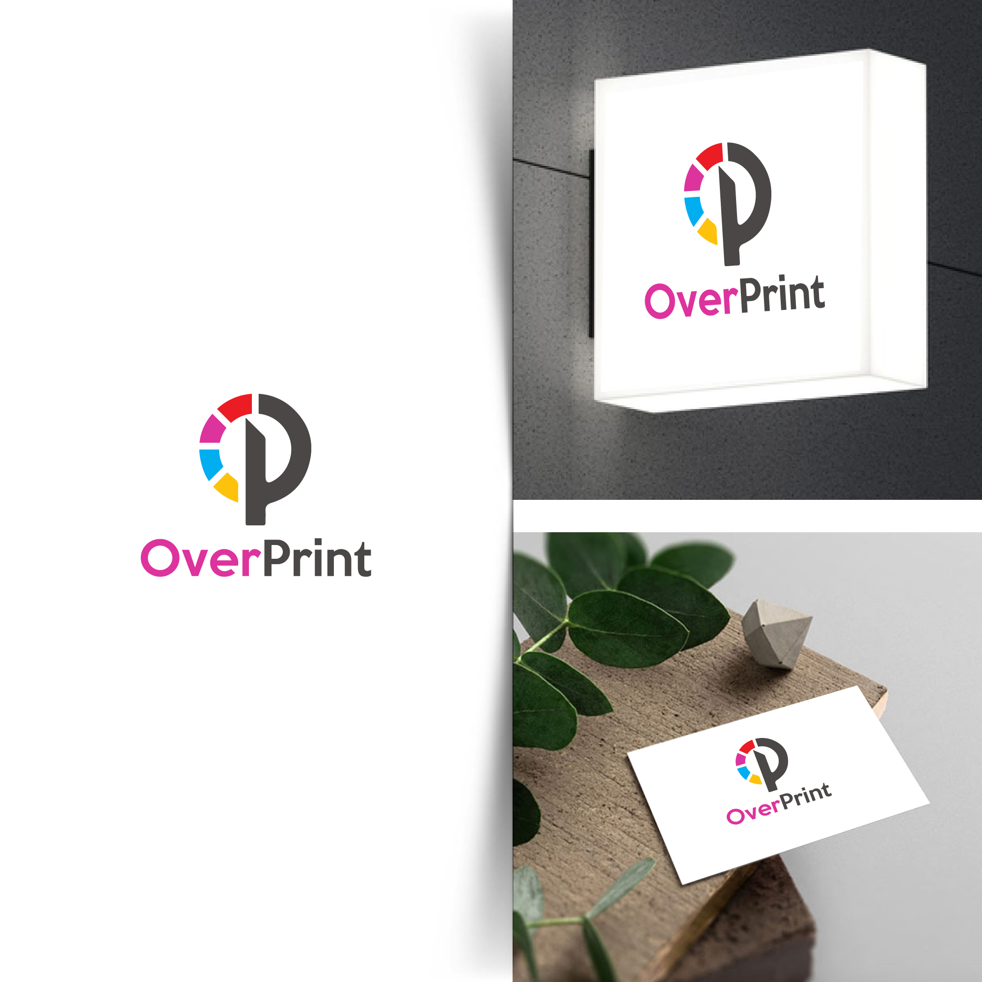 Logo-Design von webeezine für dieses Projekt | Design #27204833