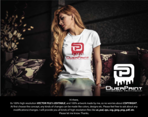 Logo Design by FireflyArt for this project | Design: #27203593