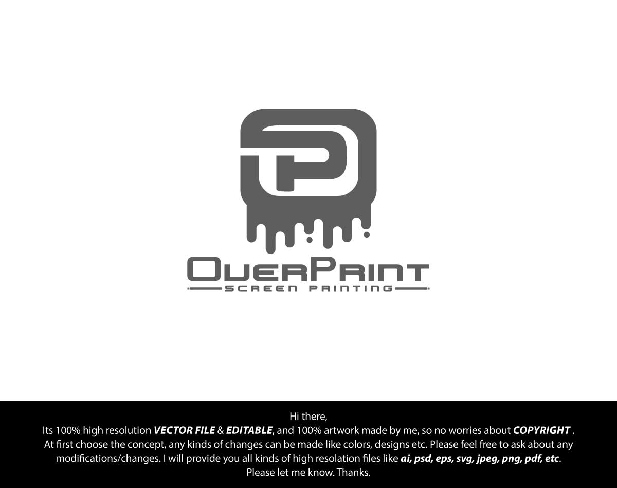 Logo Design by FireflyArt for this project | Design #27203599