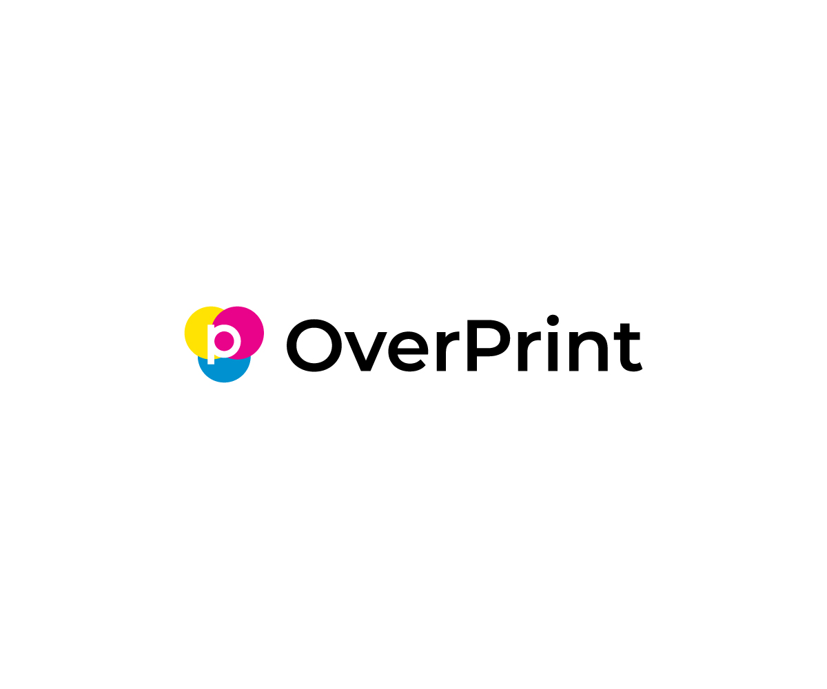 Logo Design by _Asadancs for this project | Design #27204325