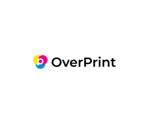 Logo Design by _Asadancs for this project | Design: #27204325