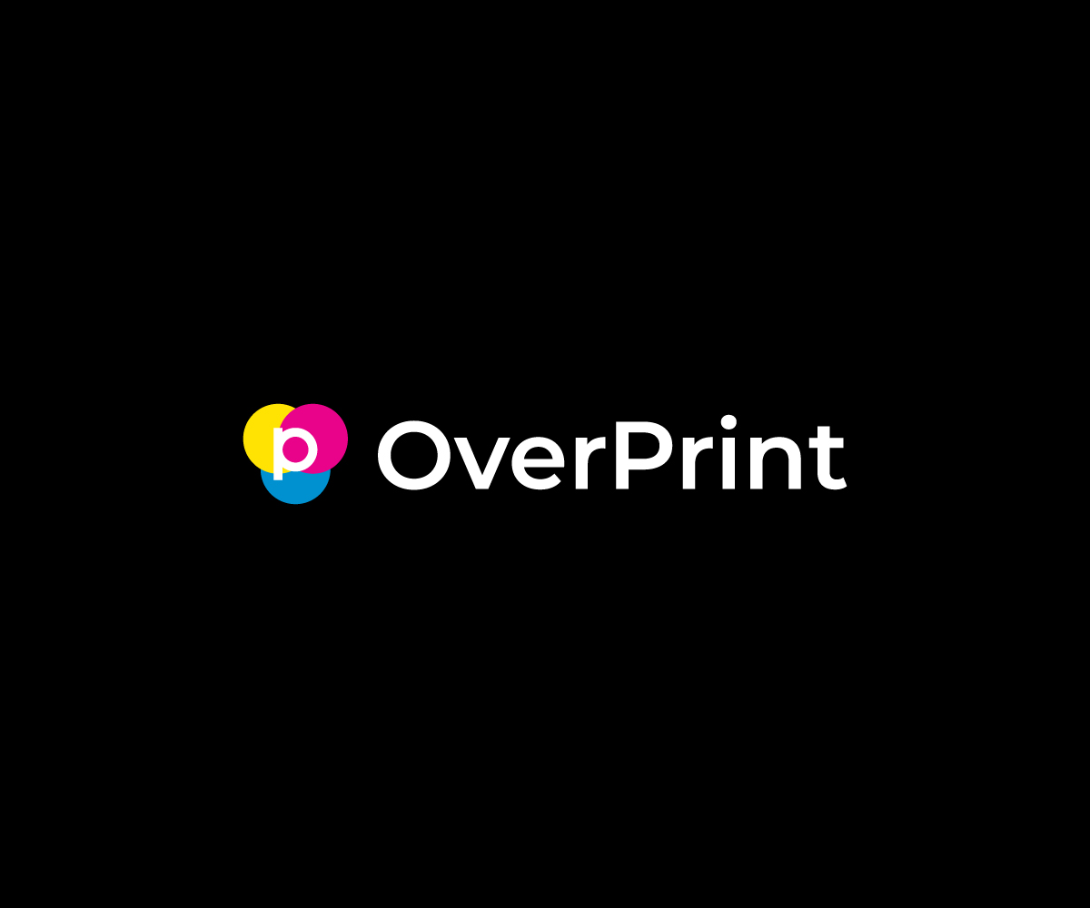 Logo Design by _Asadancs for this project | Design #27204328