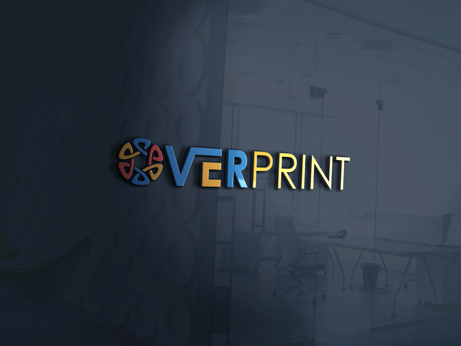 Logo Design by MH@Designer for this project | Design #27203772