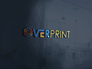 Logo Design by MH@Designer for this project | Design: #27203772