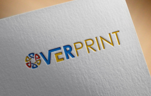 Logo Design by MH@Designer for this project | Design: #27203773