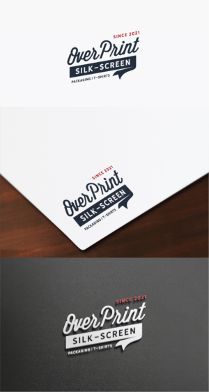 Logo Design by IMilenovic for this project | Design: #27203355