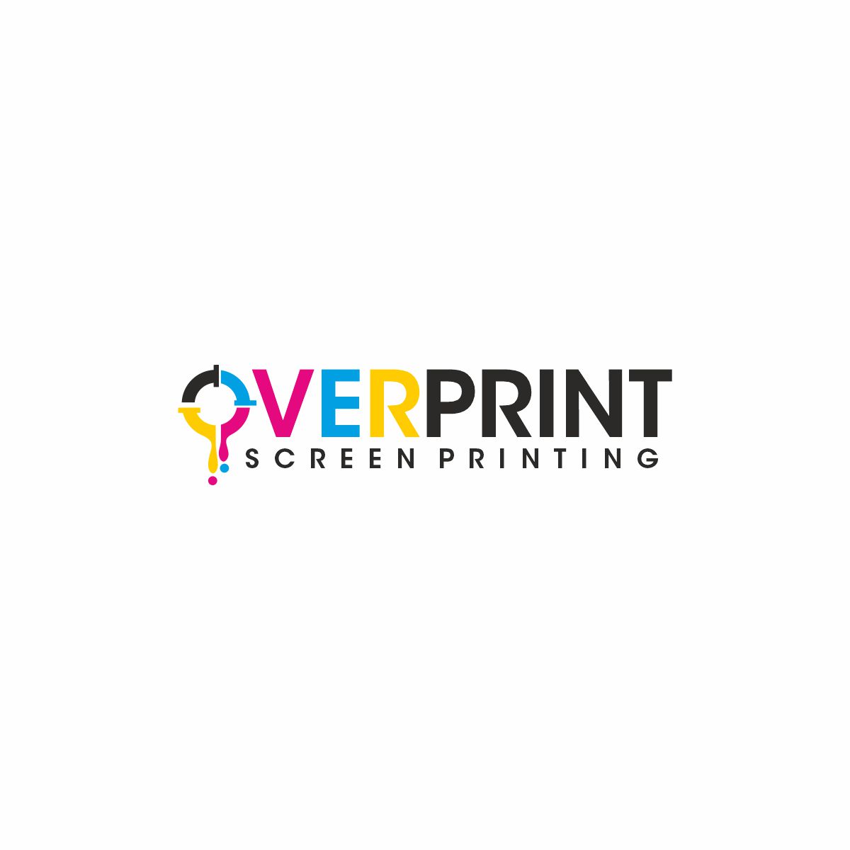 Logo Design by Ashani Bhattacharya for this project | Design #27205333