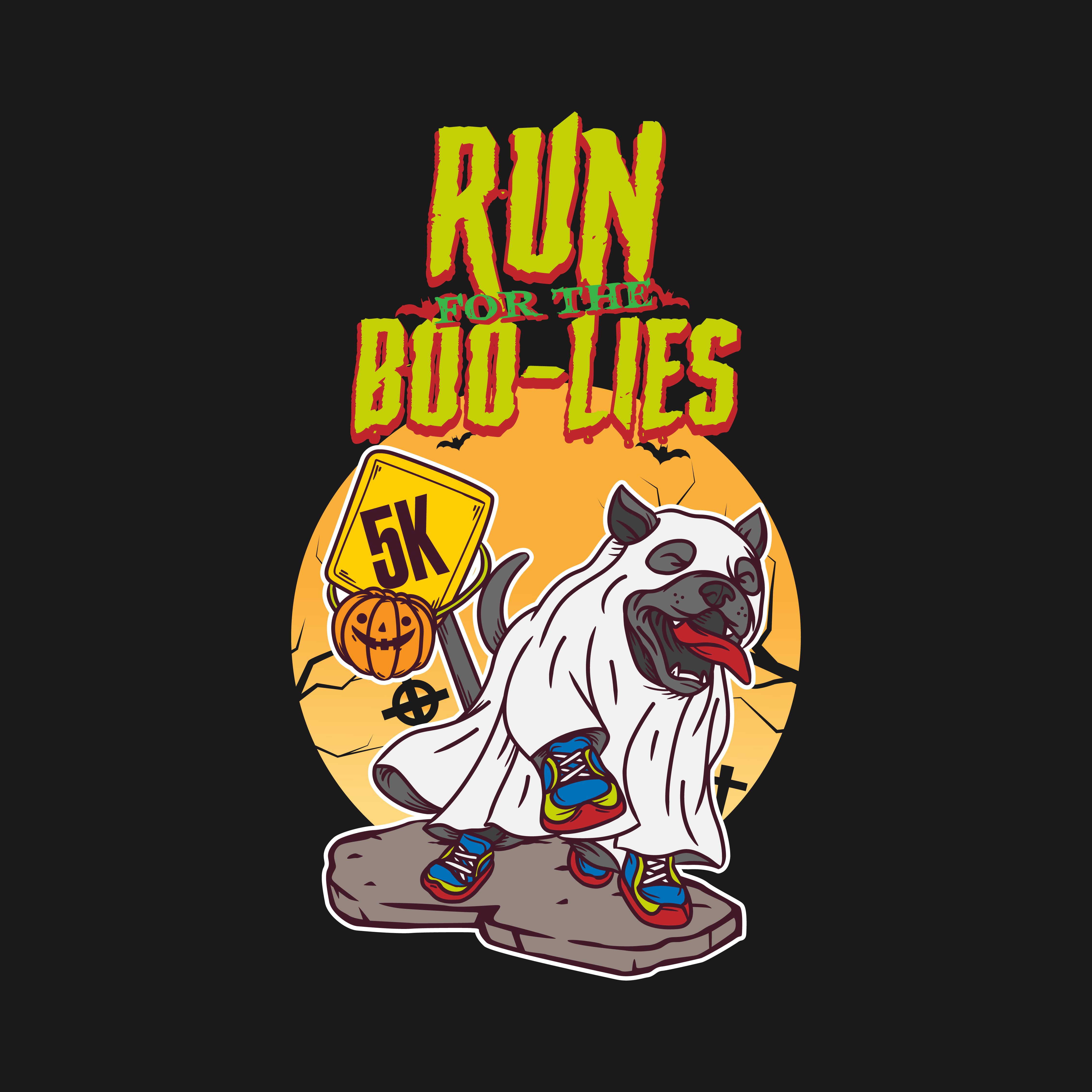 T-shirt Design by thedriftshop for this project | Design #27212403