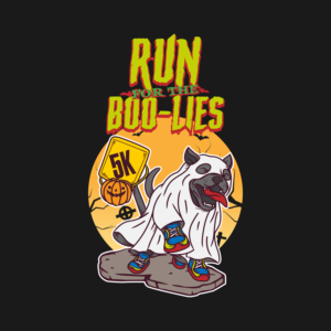 T-Shirt-Design von thedriftshop für dieses Projekt | Design #27212403