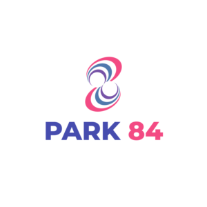 Design de Logo par Zalala pour ce projet | Design : #27205017