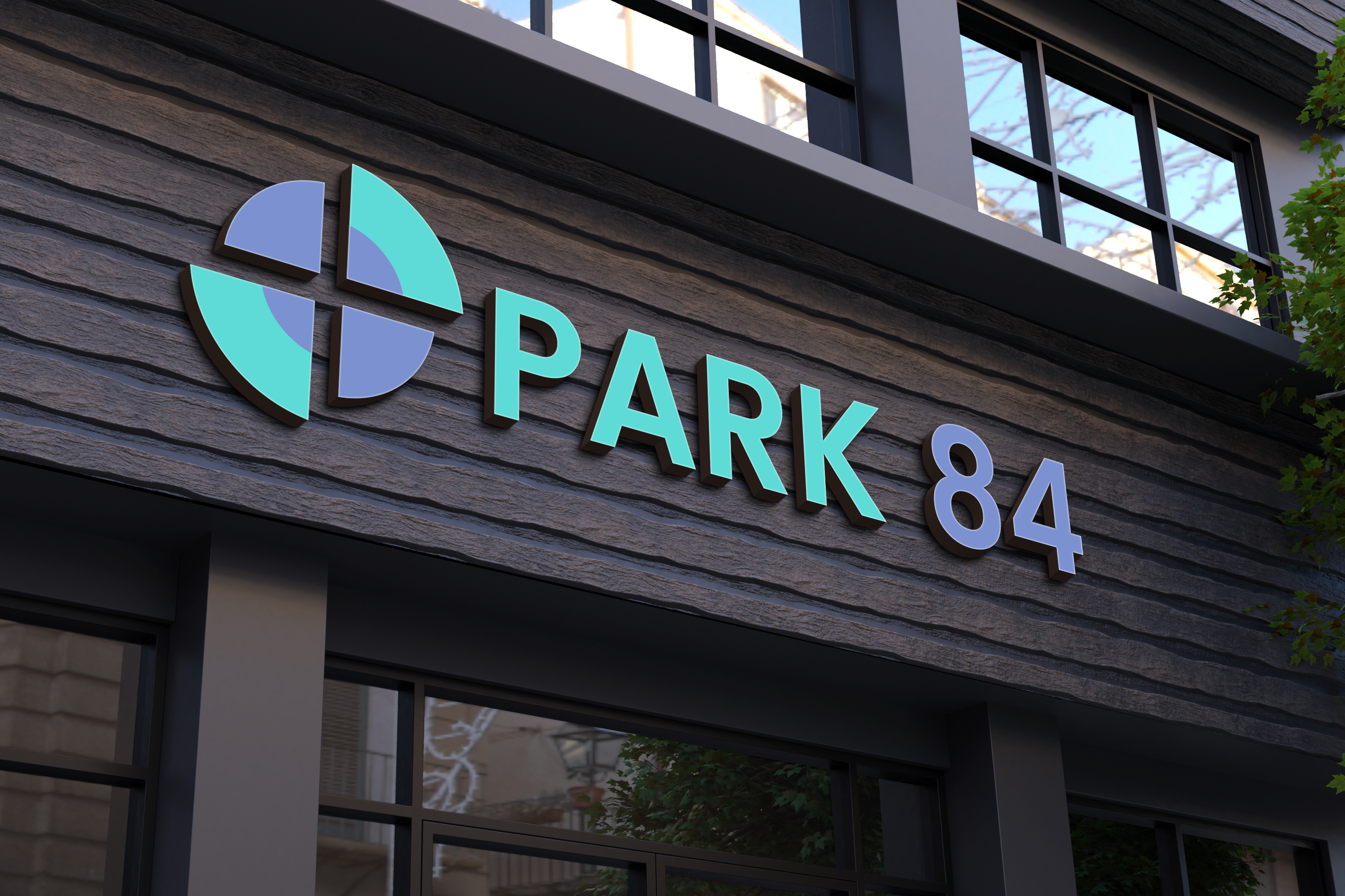 Logo Design by rimu for this project | Design #27223576