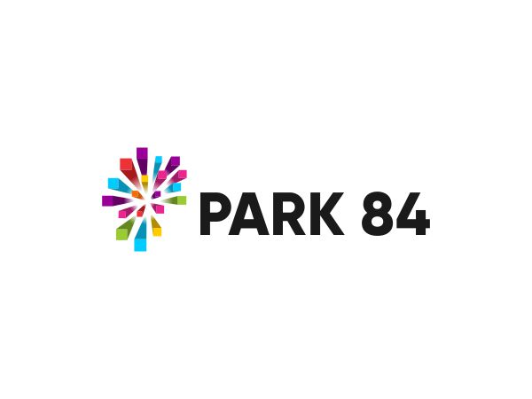 Logo Design by beard.art for this project | Design #27217199