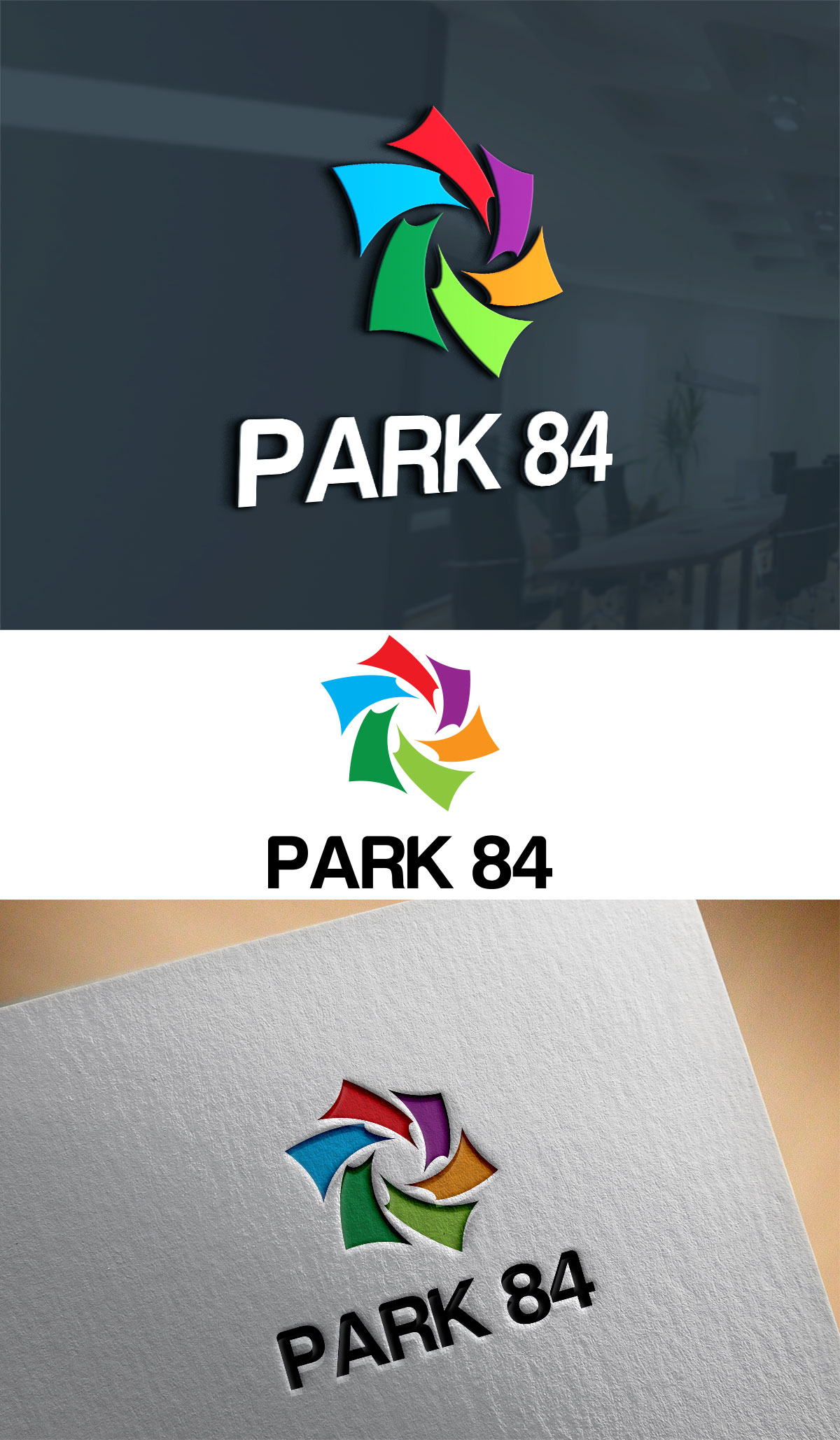 Design de Logo par DanReddy pour ce projet | Design : #27223657